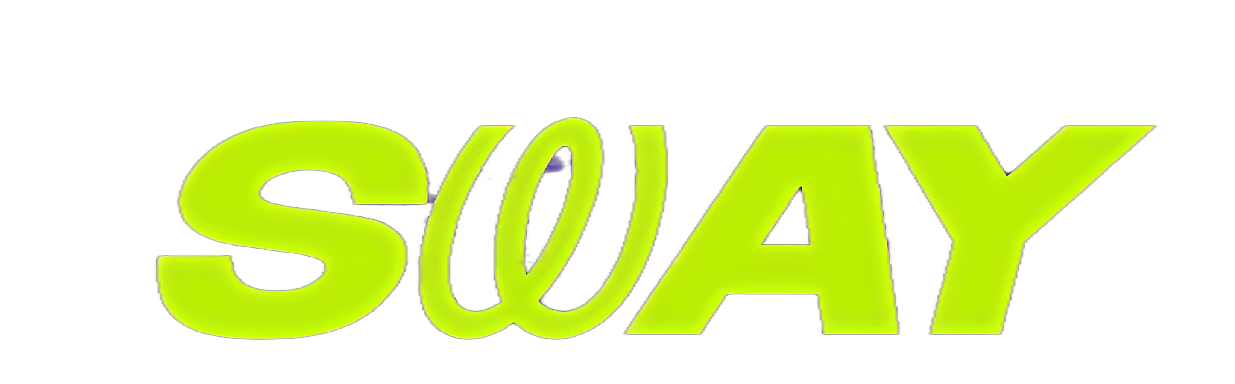 Sway Dance Studio
